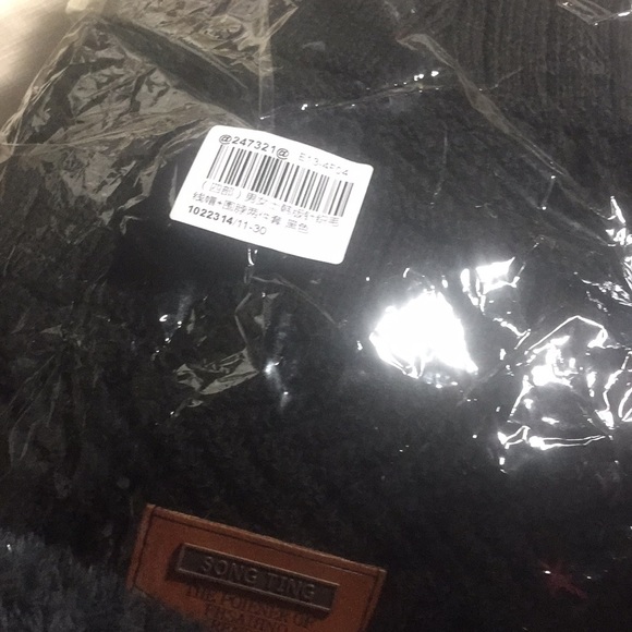 Restocked 5⭐️2 pieces Set - Picture 5 of 5